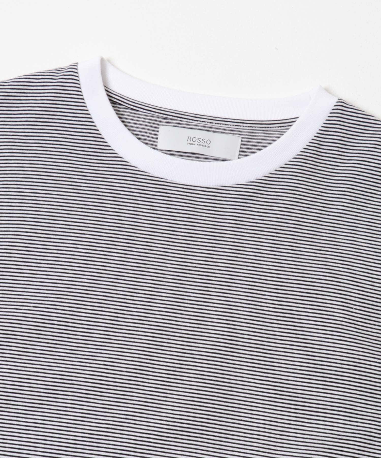 URBAN RESEARCH ROSSO「『WEB限定』『XLサイズあり』『UR TECH』汗ジミ防止タンクトップ」|タンクトップ|