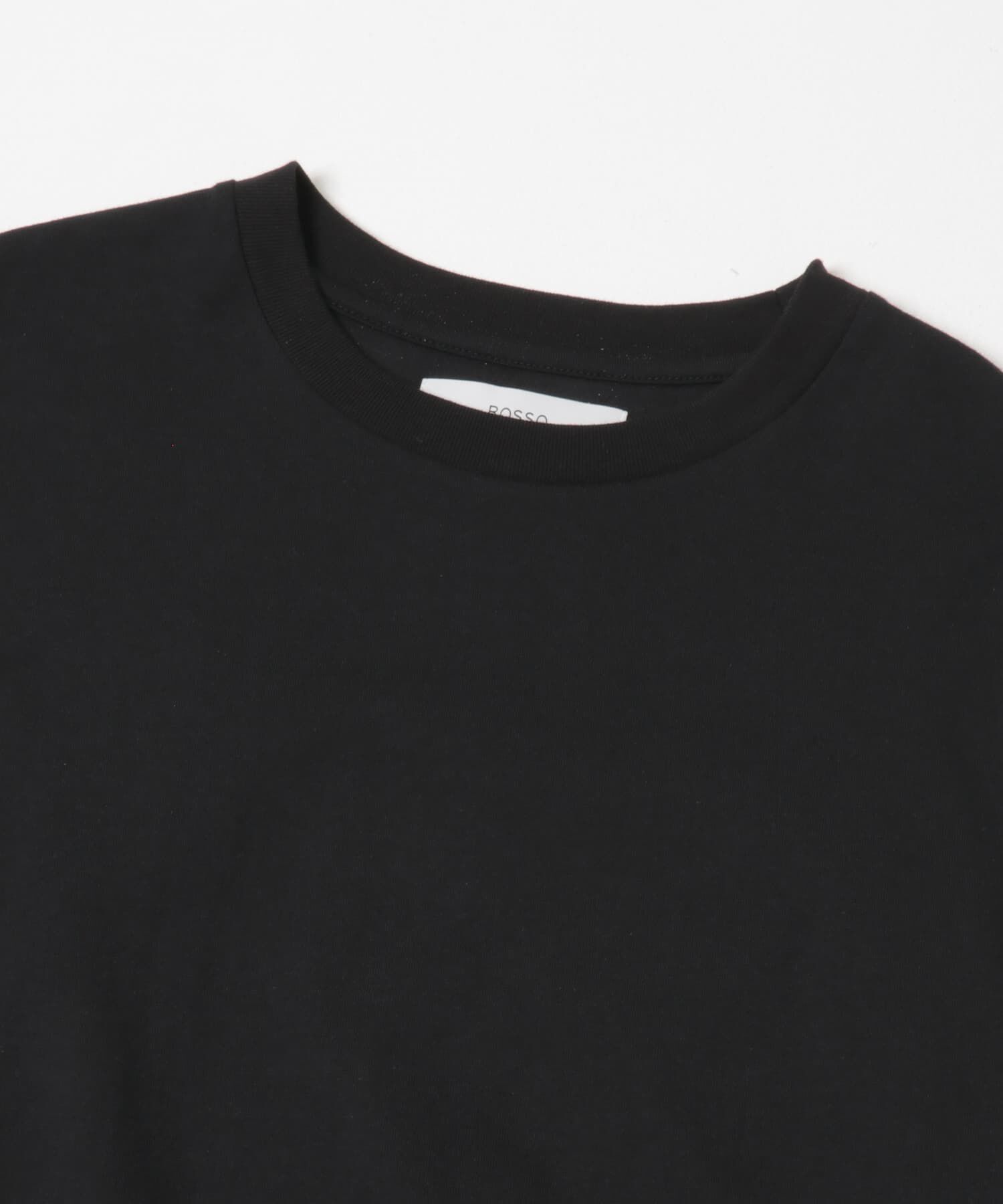 URBAN RESEARCH ROSSO「『WEB限定』『XLサイズあり』『UR TECH』汗ジミ防止タンクトップ」|タンクトップ|