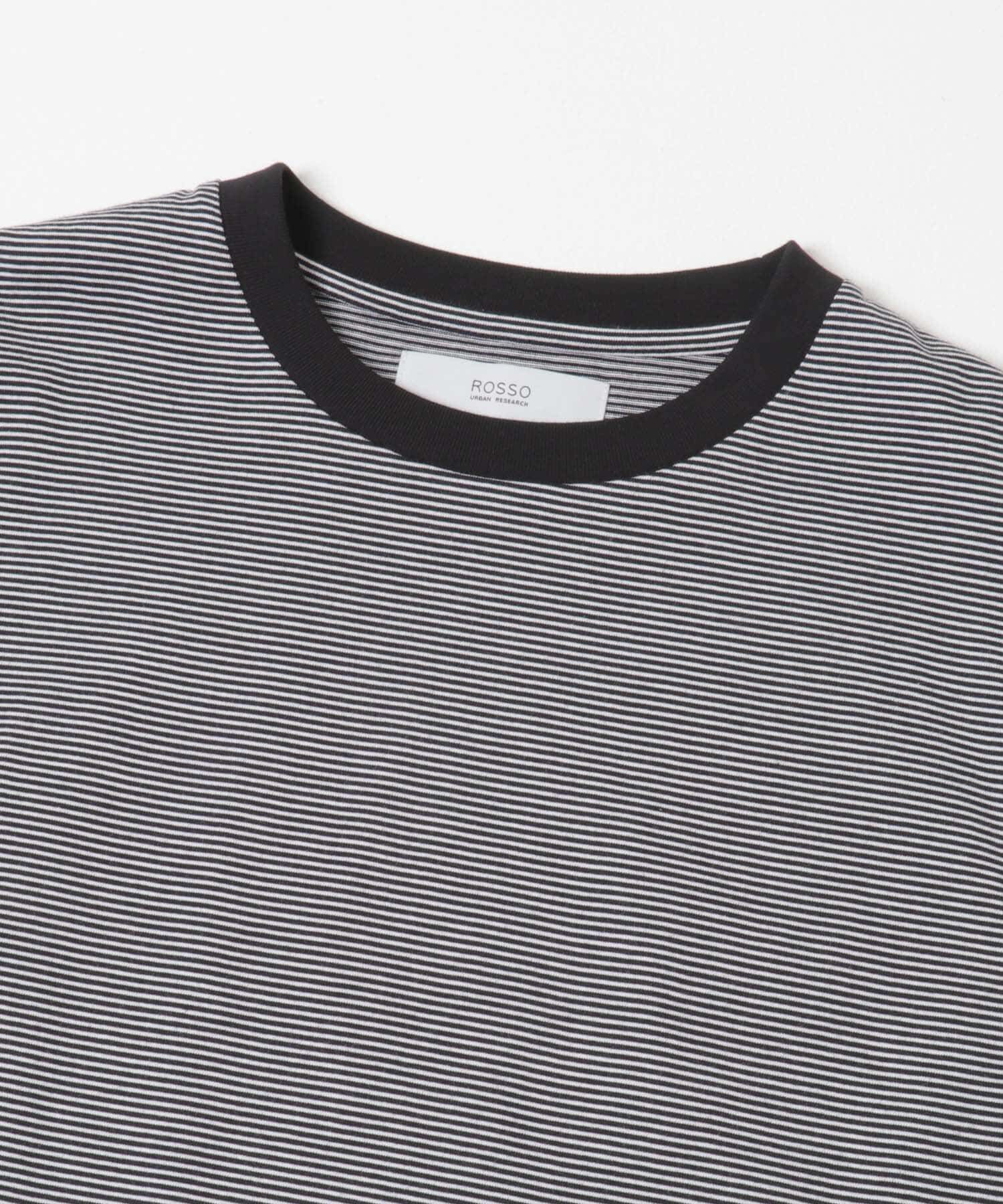 URBAN RESEARCH ROSSO「『WEB限定』『XLサイズあり』『UR TECH』汗ジミ防止タンクトップ」|タンクトップ|