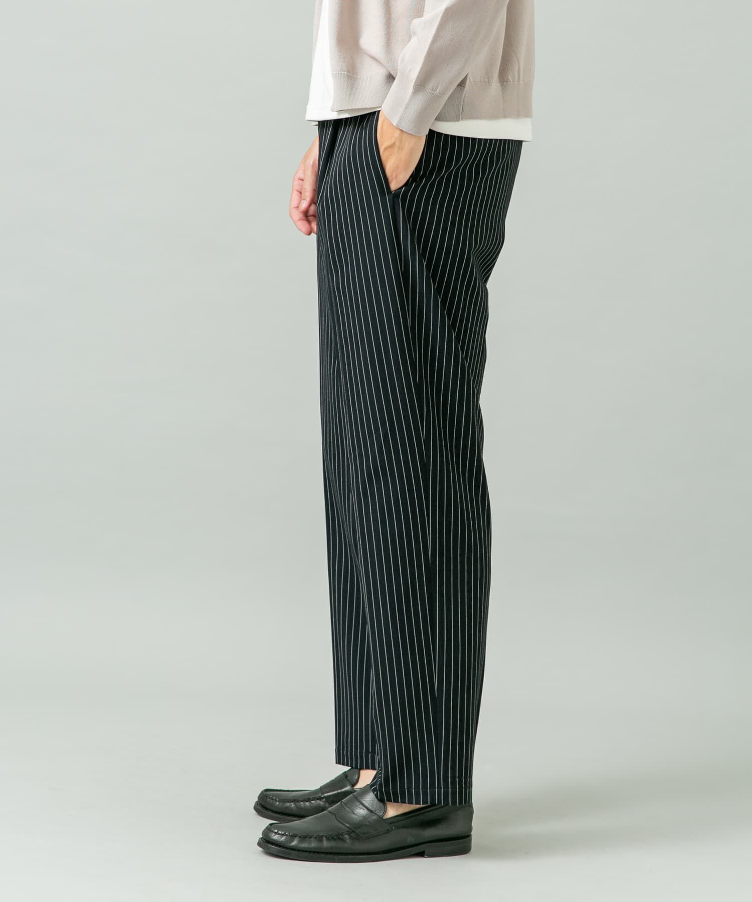 URBAN RESEARCH ROSSO「『WEB限定』アソート柄イージースラックス」|その他|