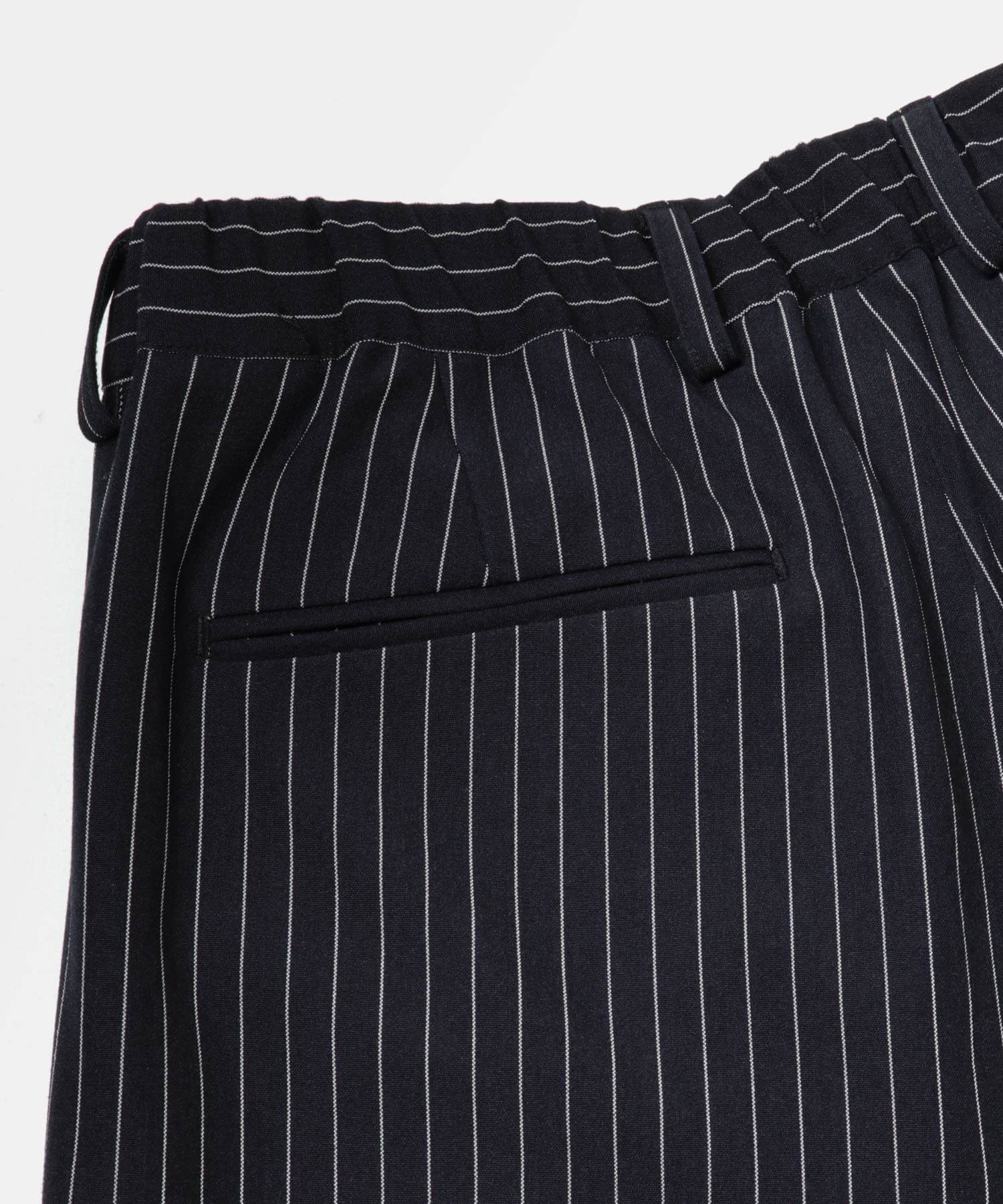 URBAN RESEARCH ROSSO「『WEB限定』アソート柄イージースラックス」|その他|