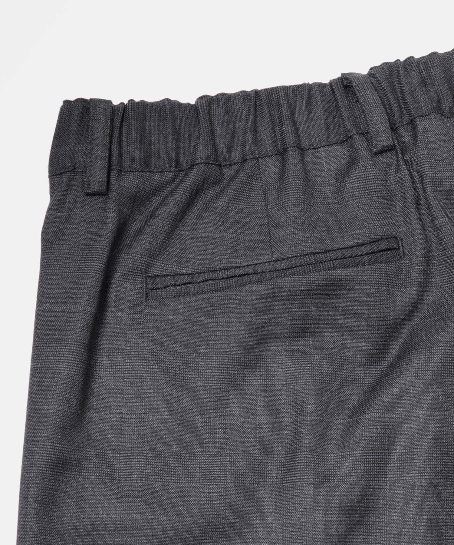 URBAN RESEARCH ROSSO「『WEB限定』アソート柄イージースラックス」|その他|