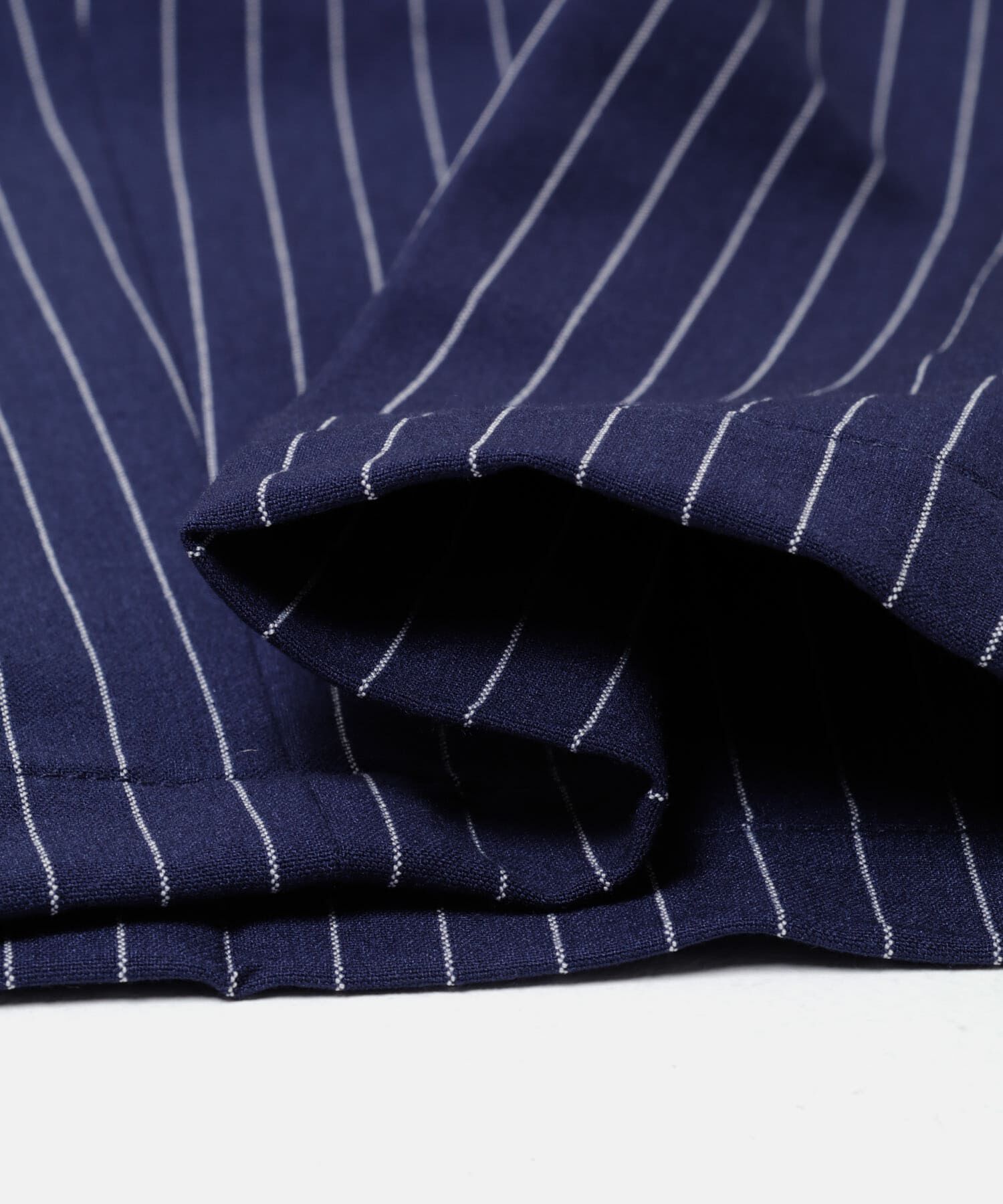 URBAN RESEARCH ROSSO「『WEB限定』アソート柄イージースラックス」|その他|