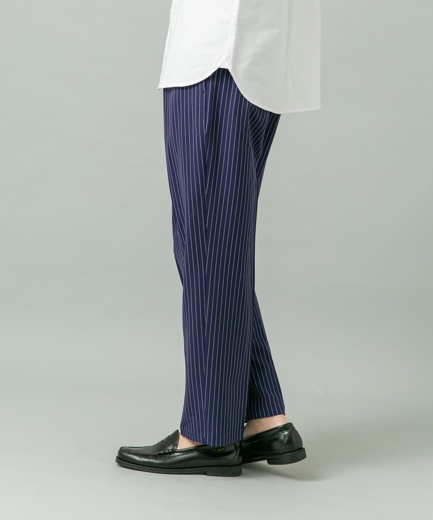 URBAN RESEARCH ROSSO「『WEB限定』アソート柄イージースラックス」|その他|