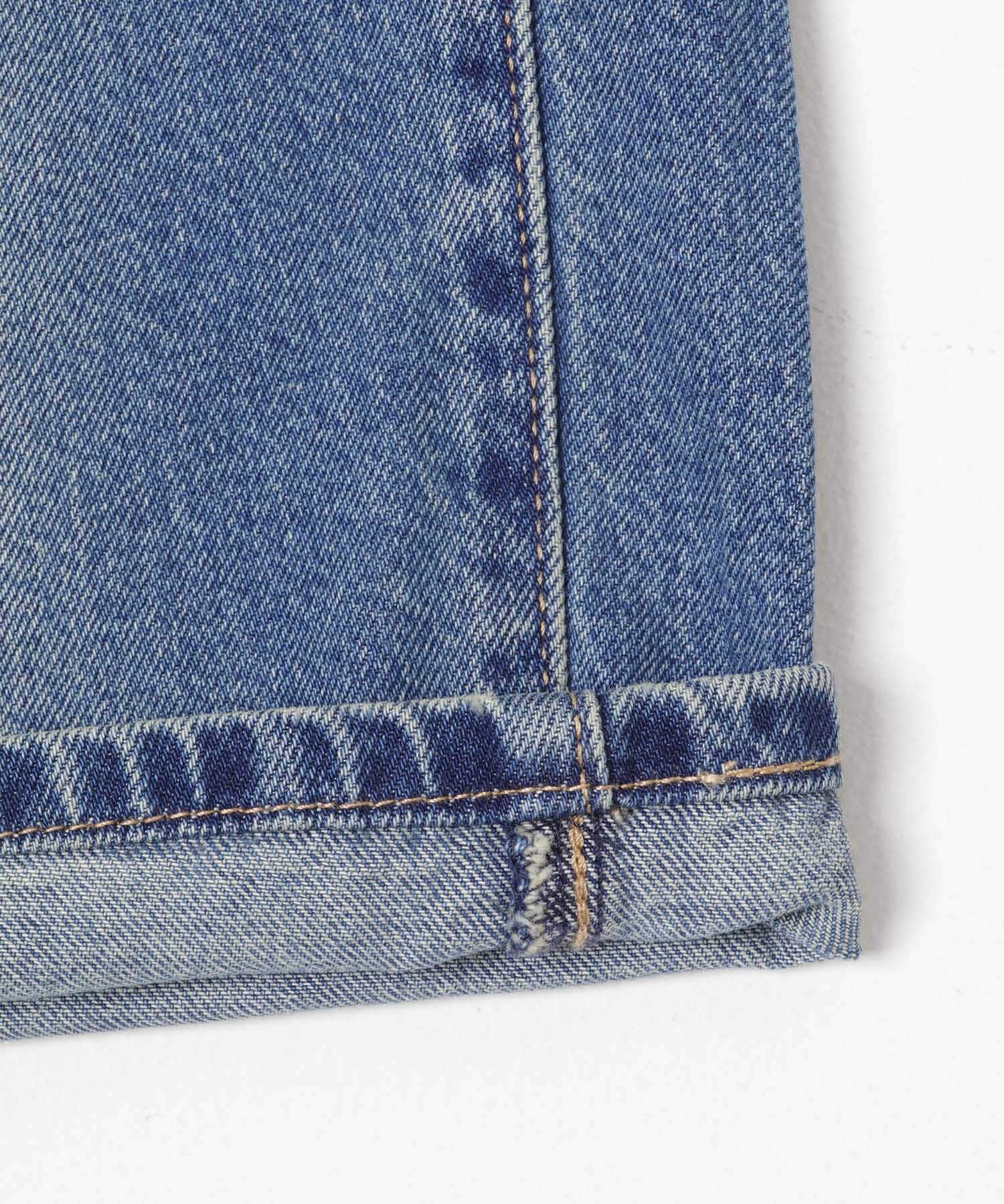 Sonny Label 「LEVI&rsquo;S　SUPER BAGGY SHORT」|その他|