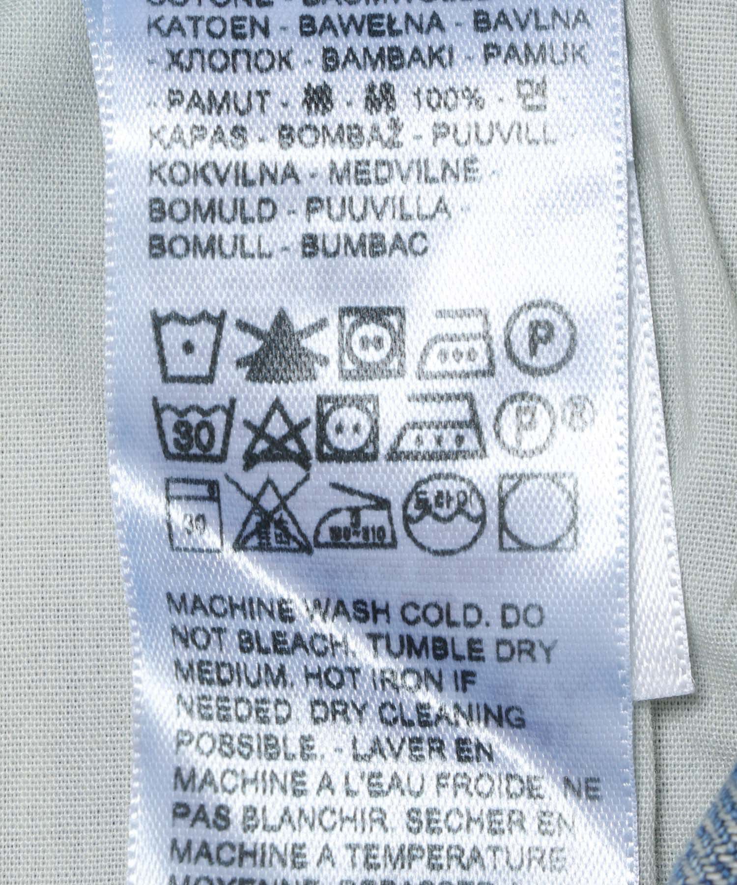 Sonny Label 「LEVI&rsquo;S　SUPER BAGGY SHORT」|その他|