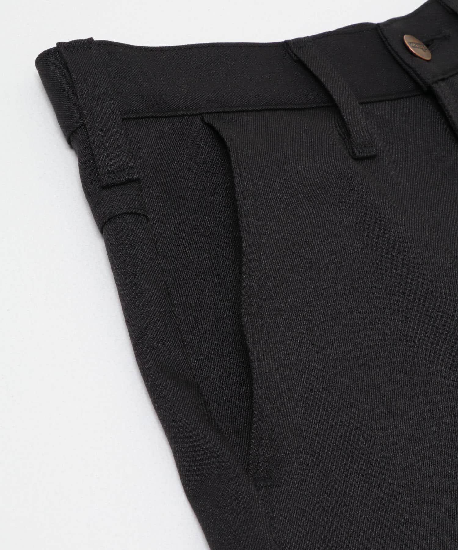 URBAN RESEARCH「『別注』Wrangler&times;URBAN RESEARCH　WRANCHER SHORTS」|その他|