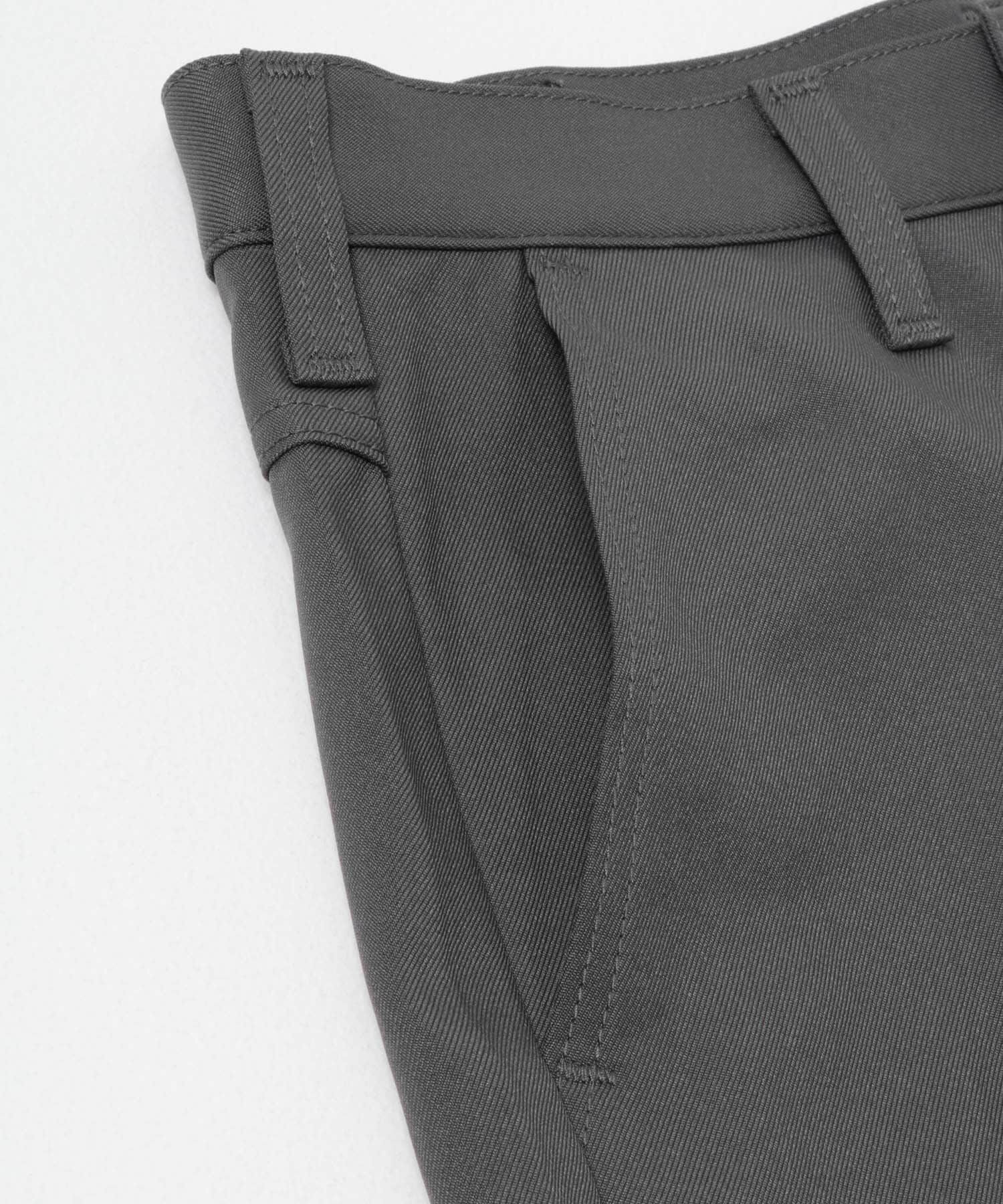 URBAN RESEARCH「『別注』Wrangler&times;URBAN RESEARCH　WRANCHER SHORTS」|その他|