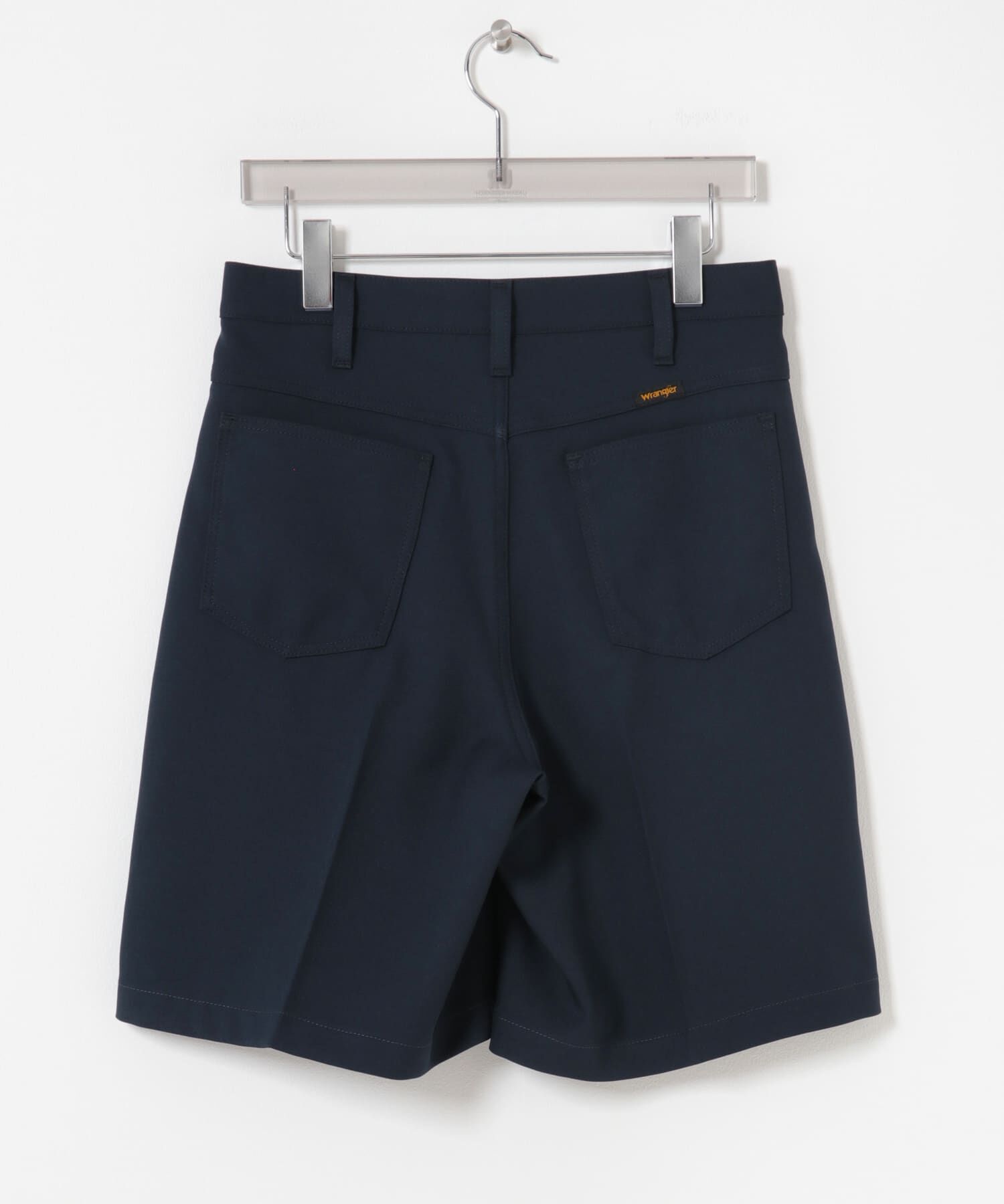 URBAN RESEARCH「『別注』Wrangler&times;URBAN RESEARCH　WRANCHER SHORTS」|その他|