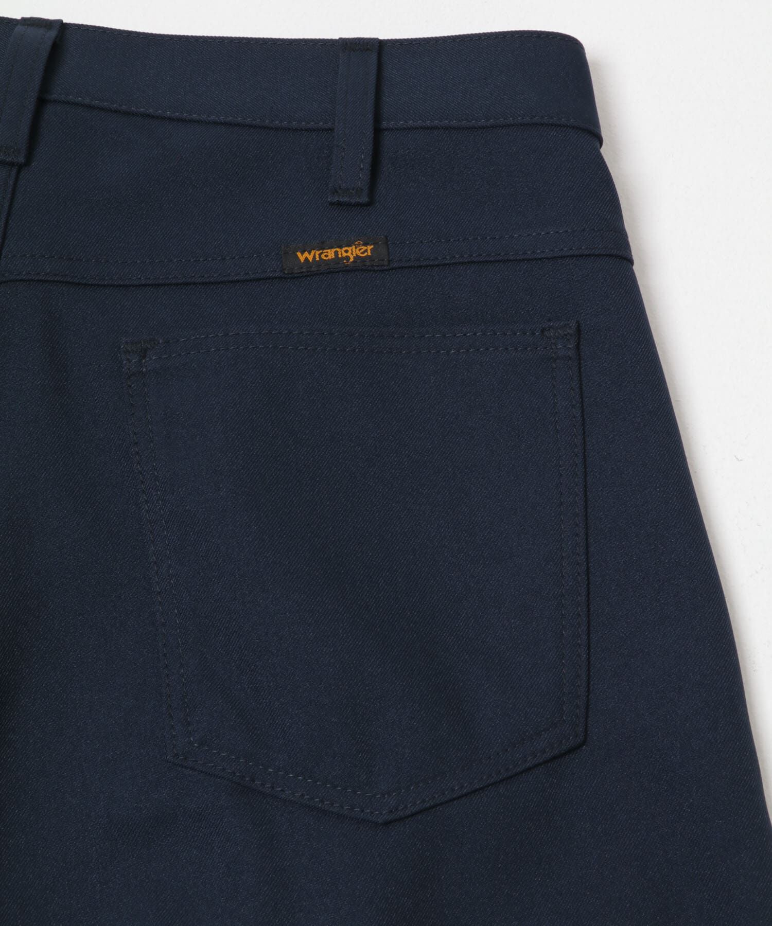 URBAN RESEARCH「『別注』Wrangler&times;URBAN RESEARCH　WRANCHER SHORTS」|その他|
