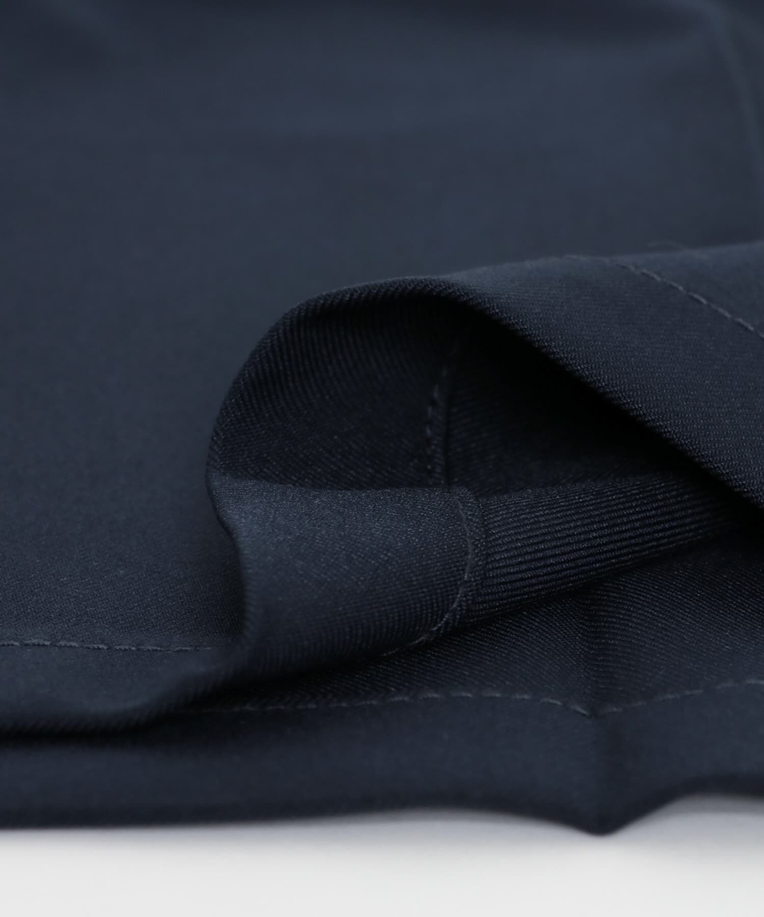 URBAN RESEARCH「『別注』Wrangler&times;URBAN RESEARCH　WRANCHER SHORTS」|その他|