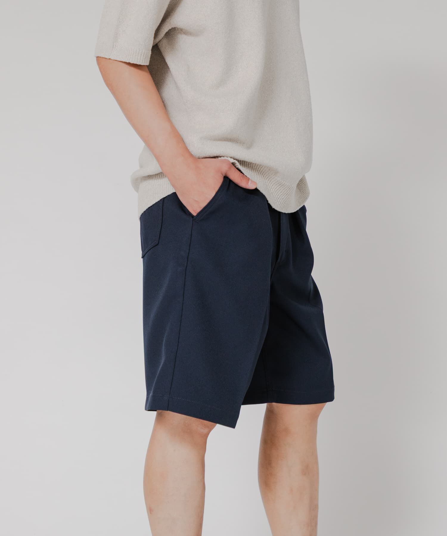 URBAN RESEARCH「『別注』Wrangler&times;URBAN RESEARCH　WRANCHER SHORTS」|その他|