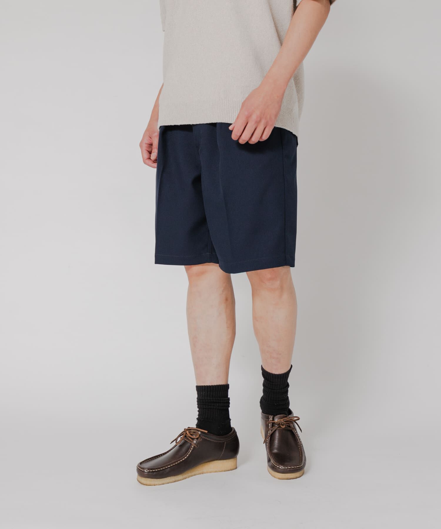 URBAN RESEARCH「『別注』Wrangler&times;URBAN RESEARCH　WRANCHER SHORTS」|その他|