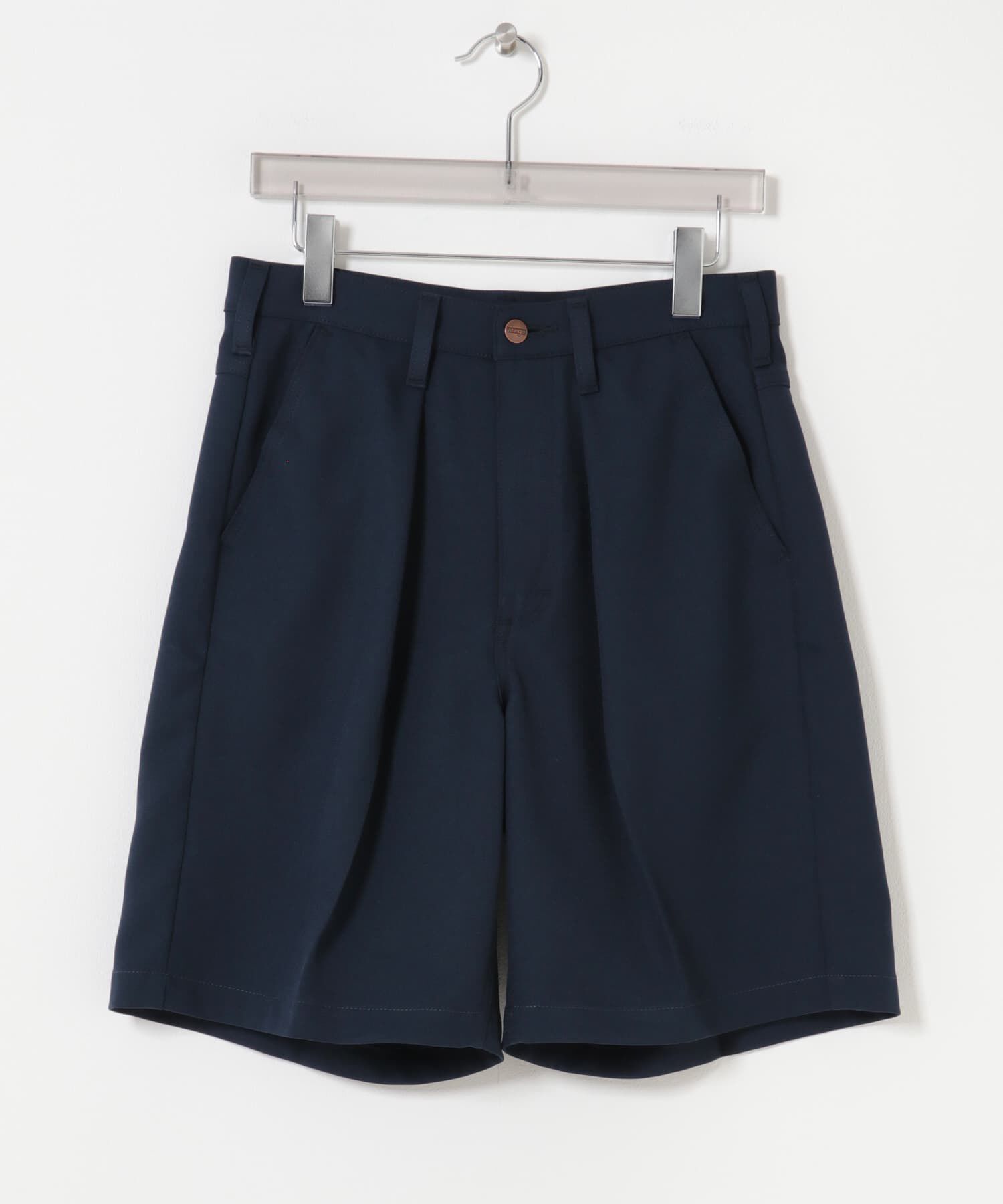 URBAN RESEARCH「『別注』Wrangler&times;URBAN RESEARCH　WRANCHER SHORTS」|その他|