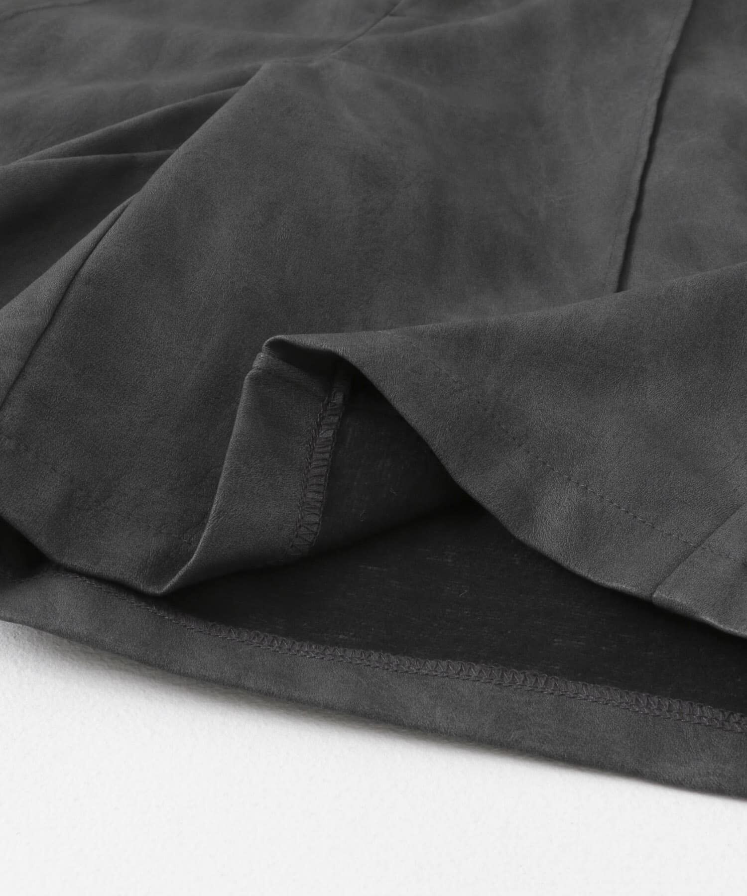  「ピンタックショートパンツ」|その他|