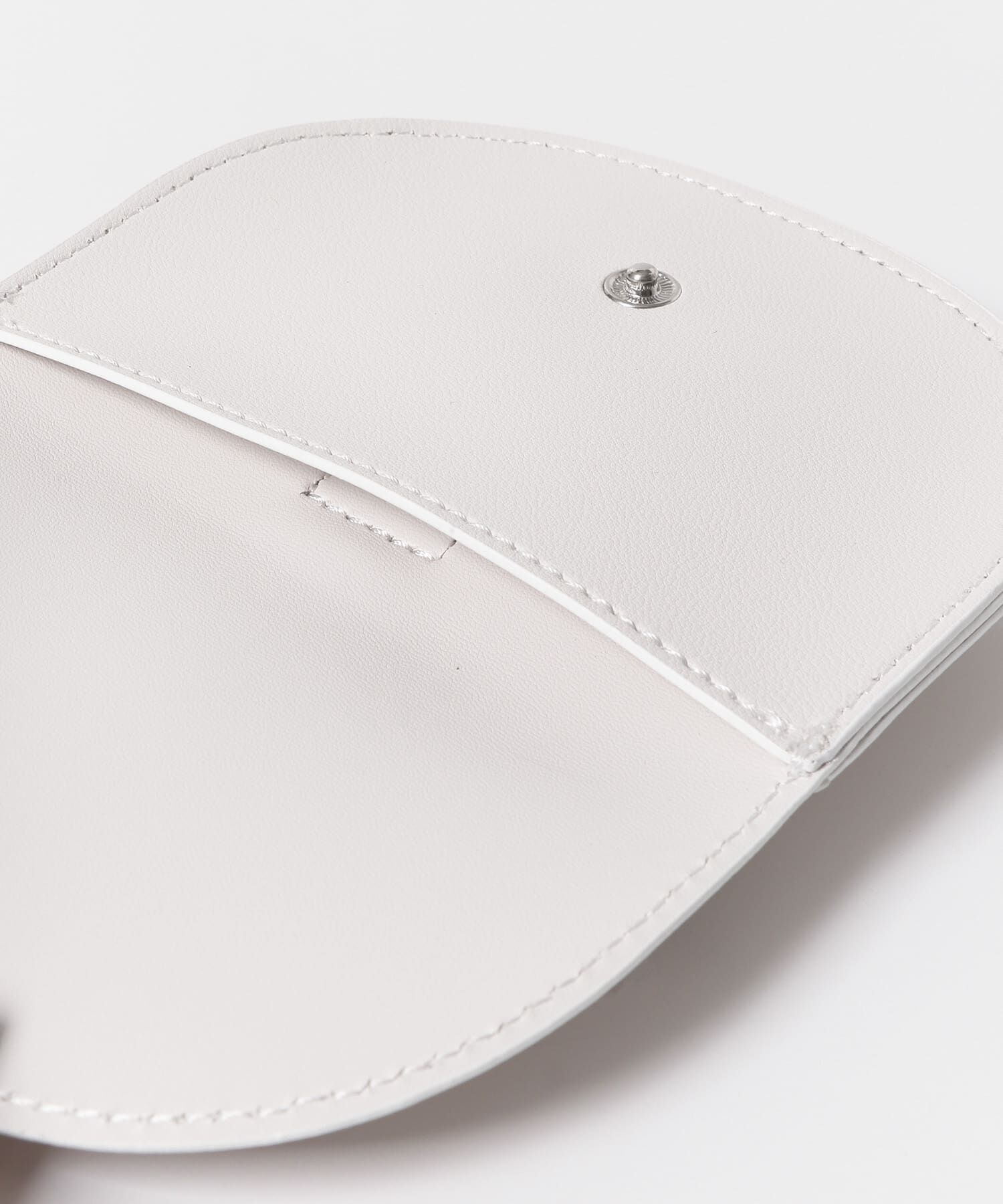 SENSE OF PLACE by URBAN RESEARCH「ミニフラップショルダーバッグ」|ショルダー・メッセンジャー|