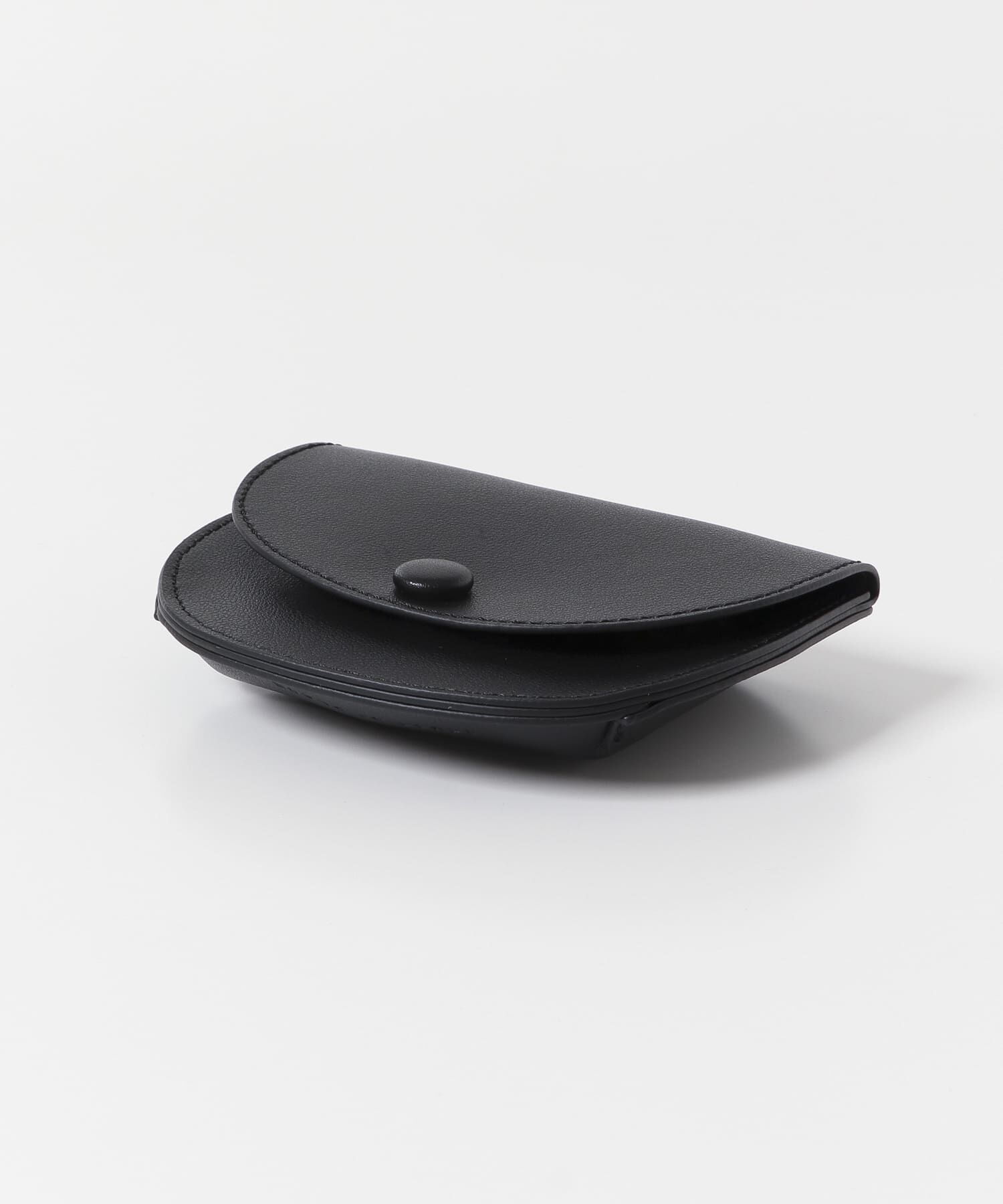 SENSE OF PLACE by URBAN RESEARCH「ミニフラップショルダーバッグ」|ショルダー・メッセンジャー|