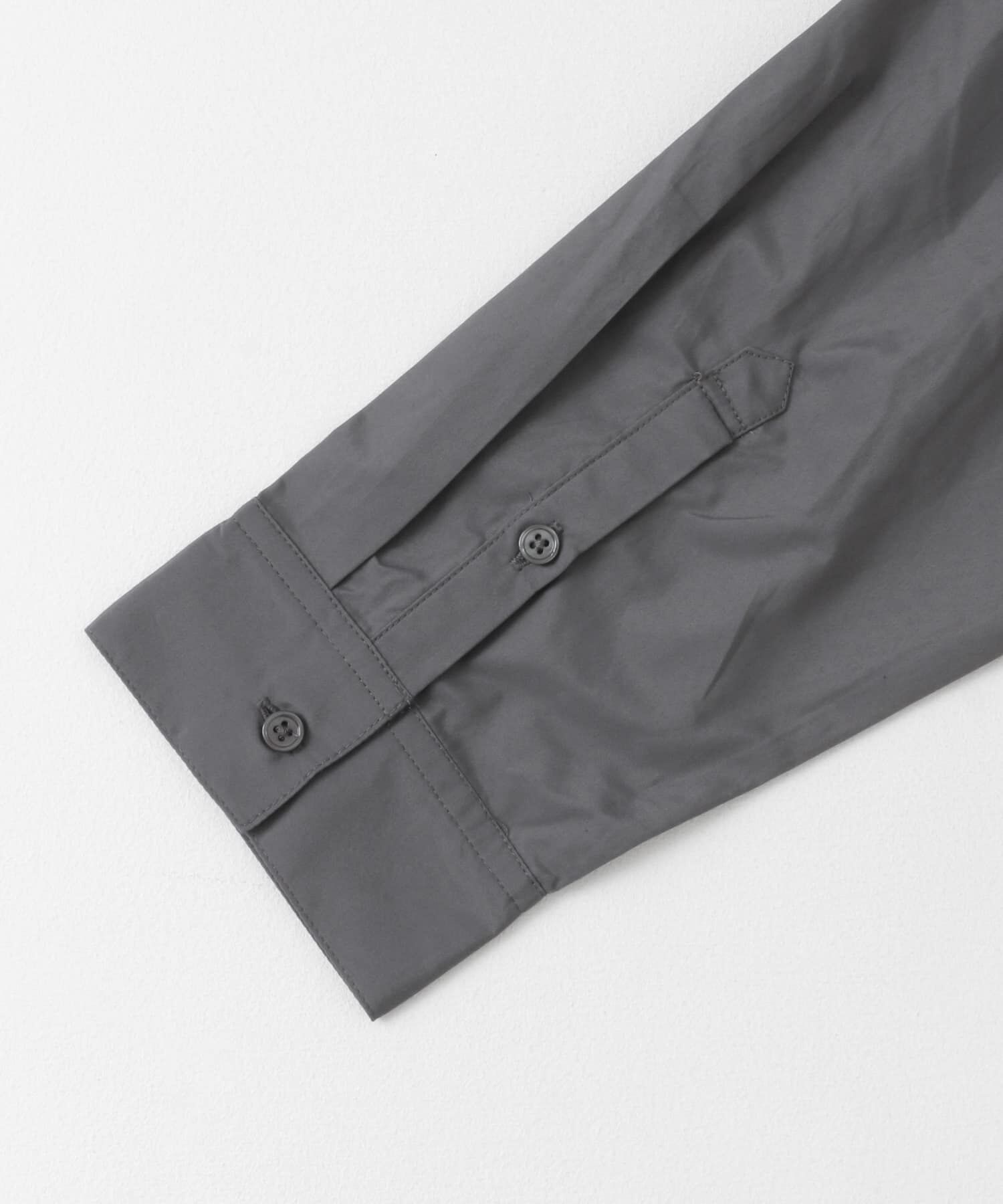 SENSE OF PLACE by URBAN RESEARCH「『ユニセックス』アソートボクシーシャツ」|シャツ・ブラウス|