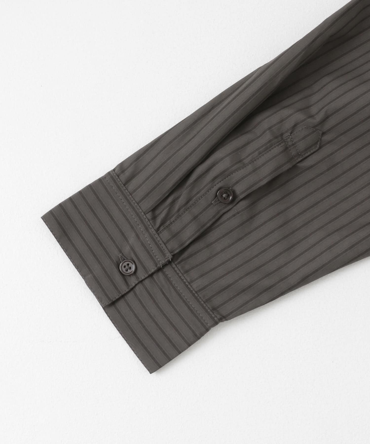 SENSE OF PLACE by URBAN RESEARCH「『ユニセックス』アソートボクシーシャツ」|シャツ・ブラウス|