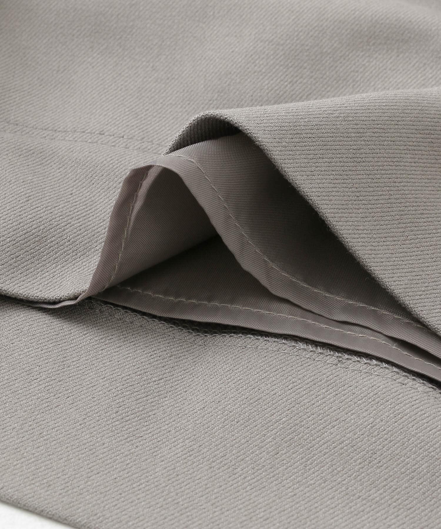 SENSE OF PLACE by URBAN RESEARCH「ダブルタックショートパンツ」|その他|