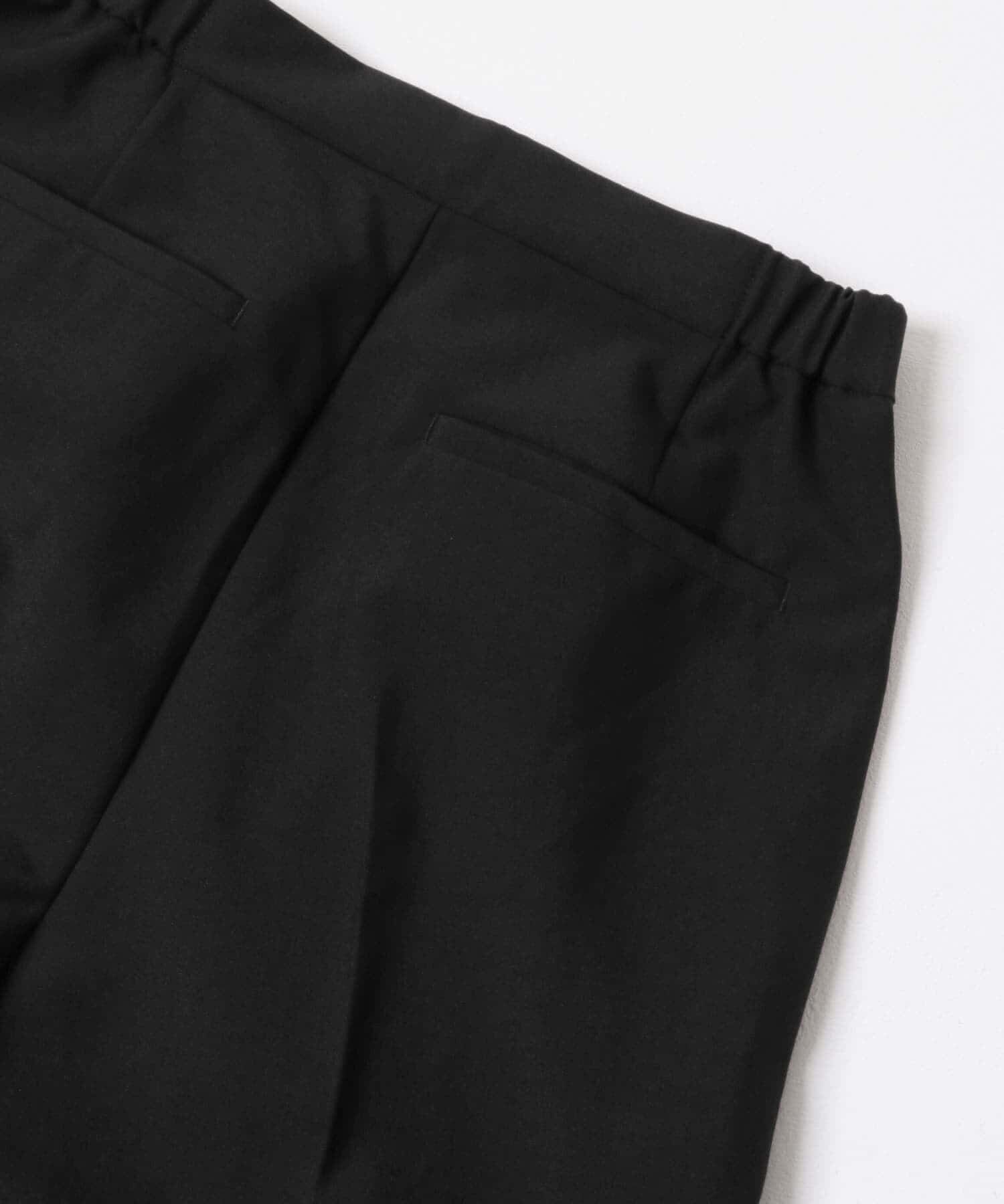 SENSE OF PLACE by URBAN RESEARCH「センタープレスストレートパンツ」|その他|