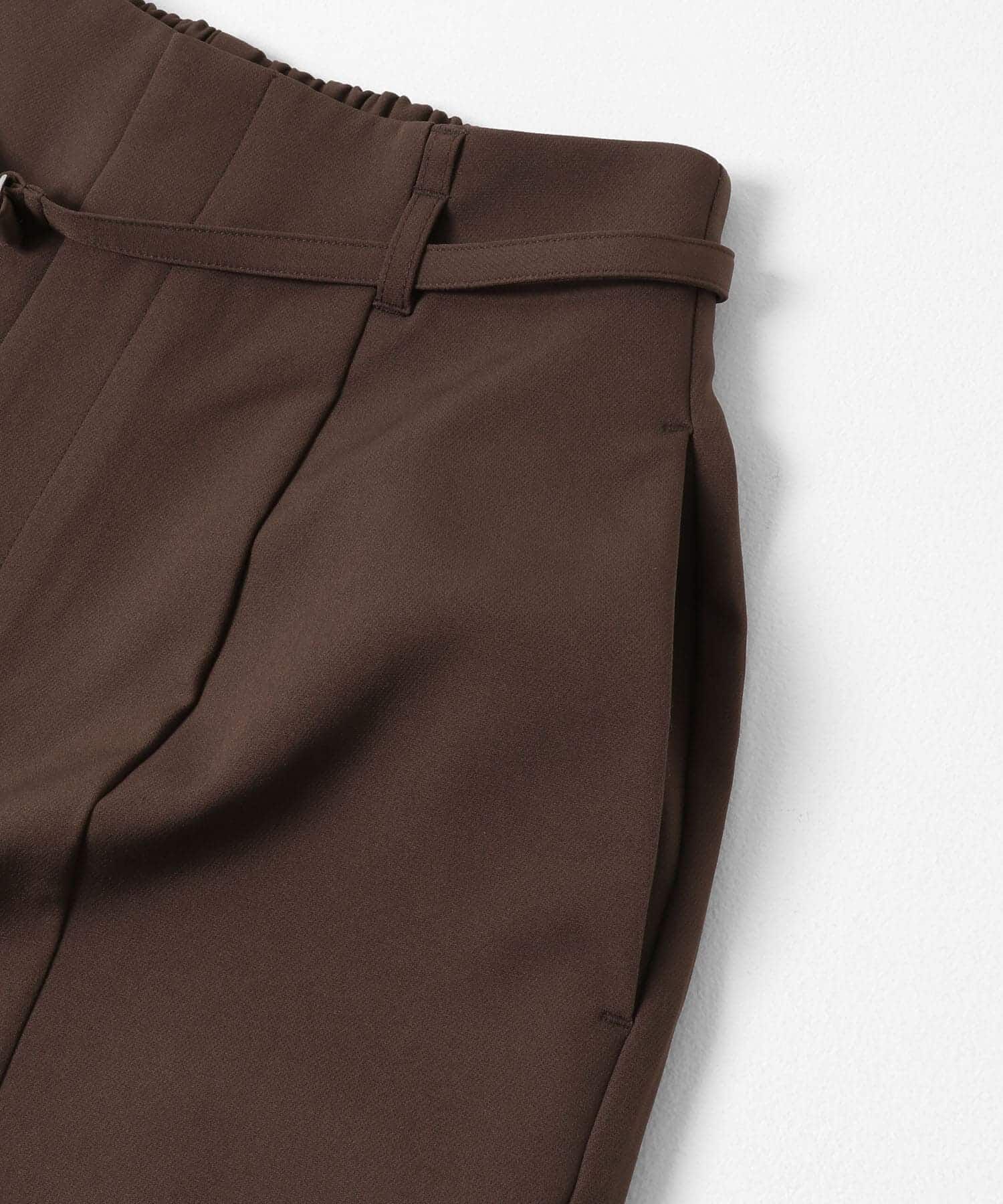 SENSE OF PLACE by URBAN RESEARCH「バミューダショートパンツ」|その他|