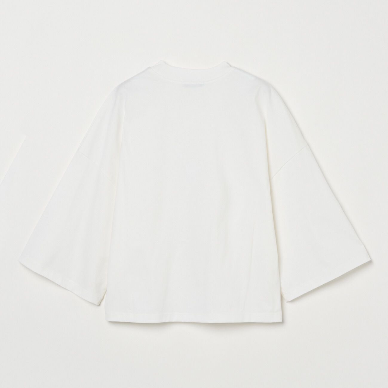 HELIOPOLE「HELIOPOLE BIG  TEE」|Tシャツ・カットソー|