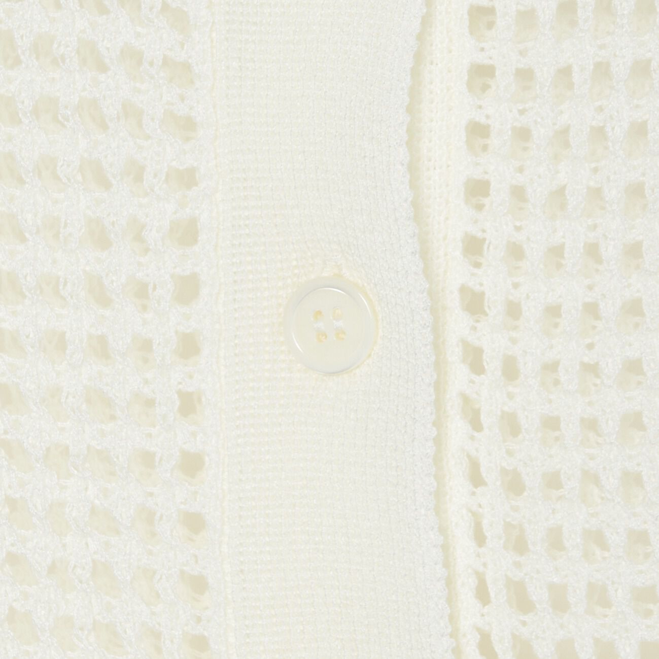 HELIOPOLE「HELIOPOLE POLO KNIT PULLOVER」|Tシャツ・カットソー|