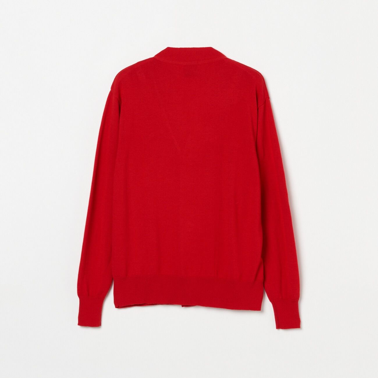  「Letroyes HENRI (V CARDIGAN)」|ニット・セーター|