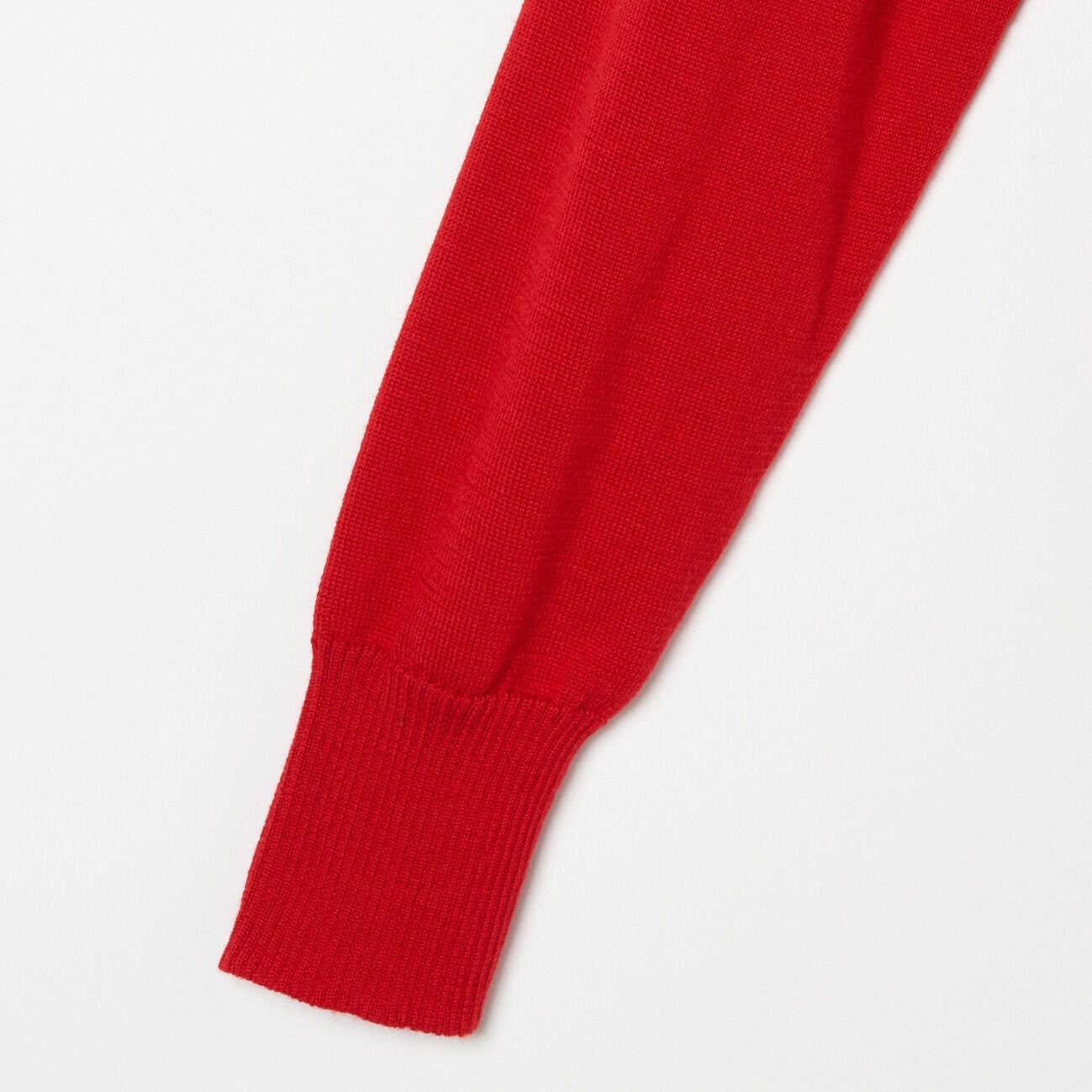  「Letroyes HENRI (V CARDIGAN)」|ニット・セーター|