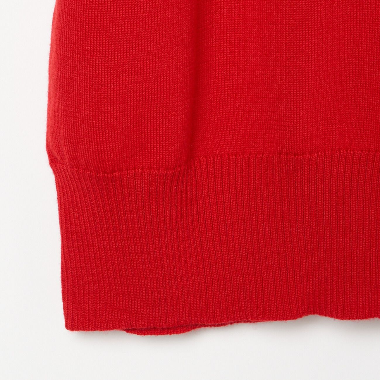  「Letroyes HENRI (V CARDIGAN)」|ニット・セーター|