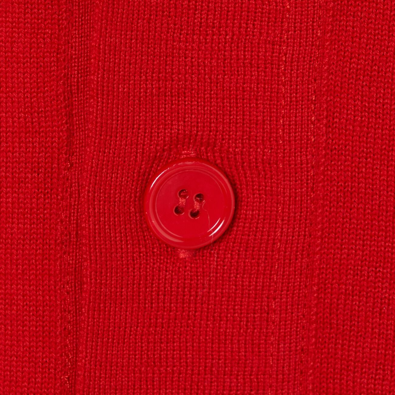  「Letroyes HENRI (V CARDIGAN)」|ニット・セーター|