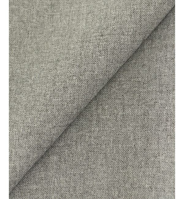  「【日本製】メランジ調マリンワイドパンツ」|その他|