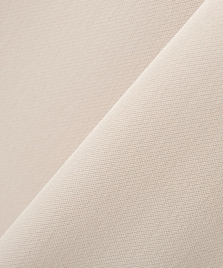 AMERICAN HOLIC「【接触冷感・イージーケア】ドレープパンツ」|その他|