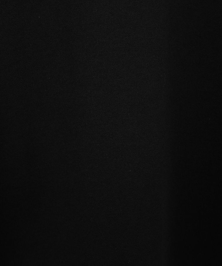 Green Parks「ハイキュー!! モノクロプリント音駒長袖Tシャツ」|Tシャツ・カットソー|