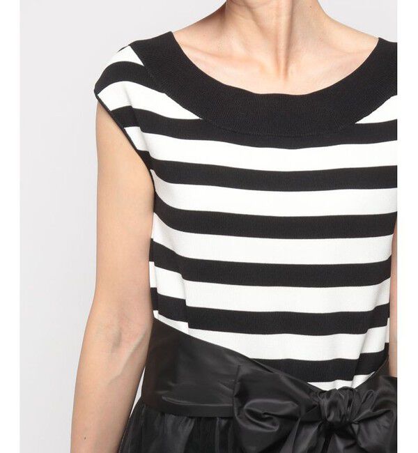 LOULOU WILLOUGHBY「【LOULOU WILLOUGHBY】バレリーナワンピース」|その他|