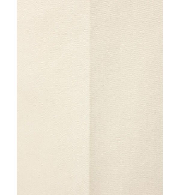 MidiUmi「MidiUmi チノパンツ」|その他|