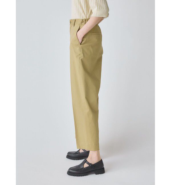 MidiUmi「MidiUmi チノパンツ」|その他|