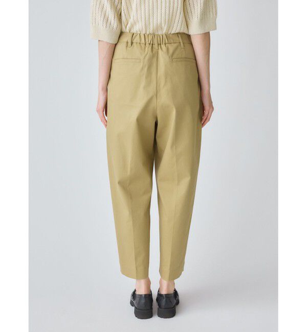 MidiUmi「MidiUmi チノパンツ」|その他|