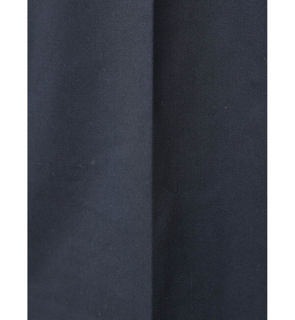 MidiUmi「MidiUmi チノパンツ」|その他|