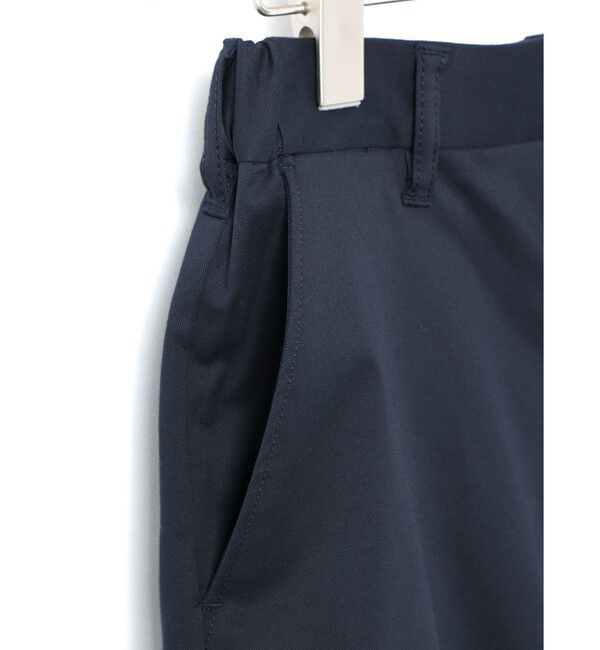 MidiUmi「MidiUmi チノパンツ」|その他|