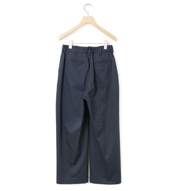 MidiUmi「MidiUmi チノパンツ」|その他|