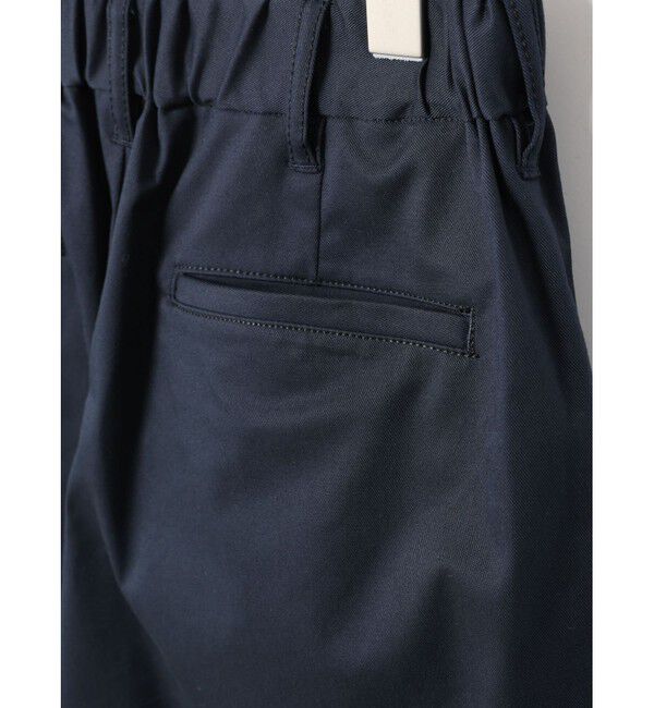 MidiUmi「MidiUmi チノパンツ」|その他|