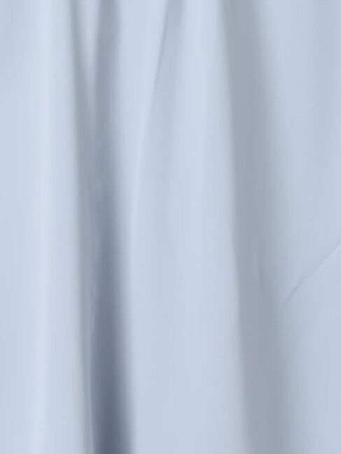 Te chichi「ボリュームスモックブラウス」|シャツ・ブラウス|