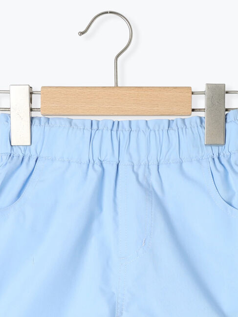 Samansa Mos2 Lagom「◎お花刺繍ショートパンツ」|その他|