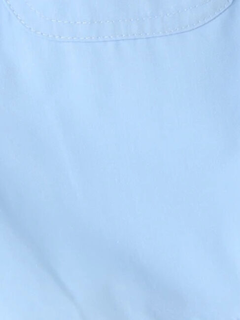 Samansa Mos2 Lagom「◎お花刺繍ショートパンツ」|その他|