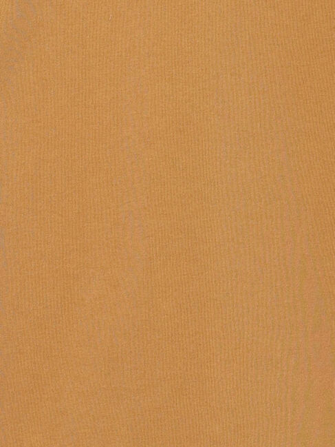 Samansa Mos2 Lagom「【champion】リンガーTシャツ」|Tシャツ・カットソー|