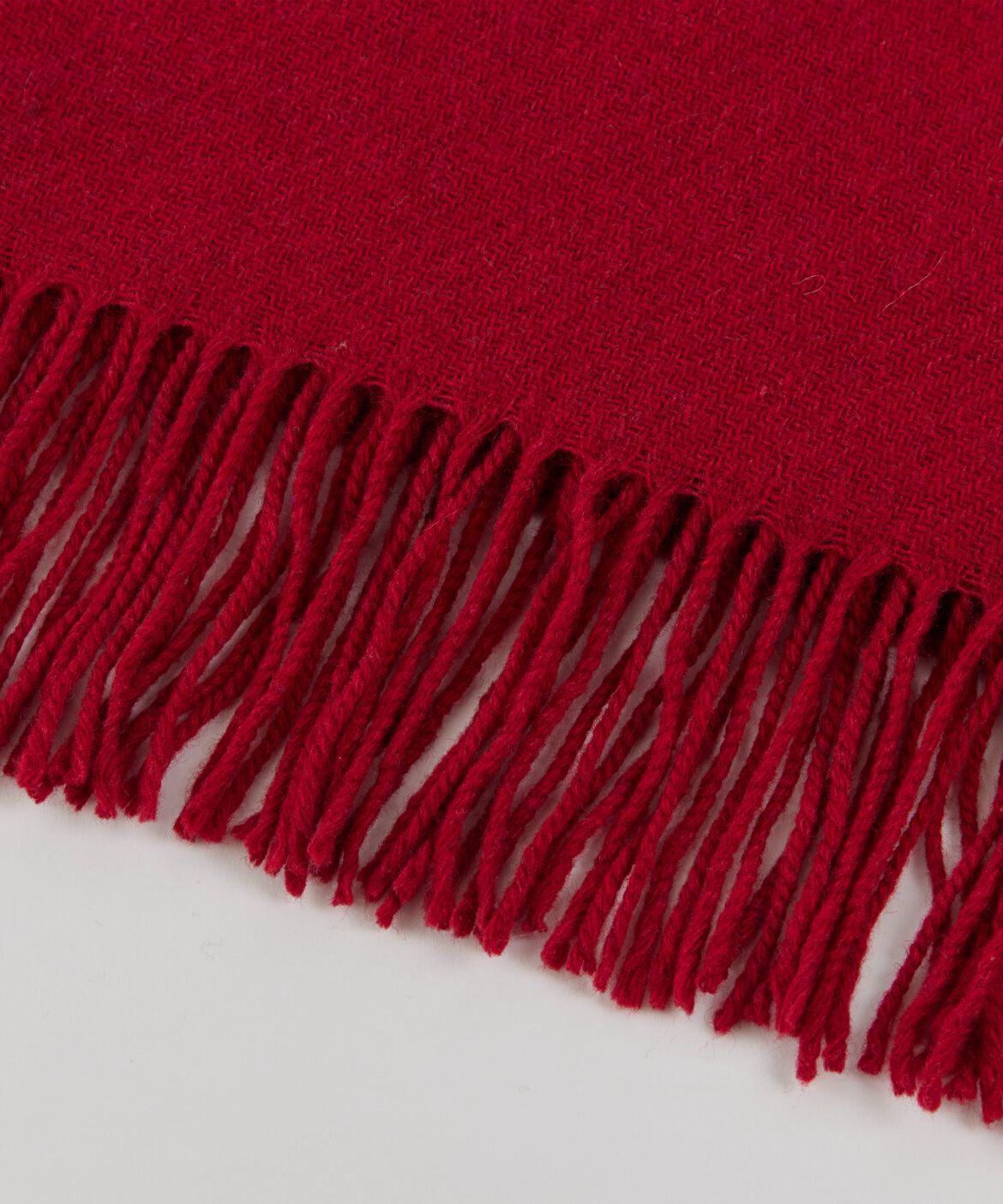 DAY by DAY it&rsquo;s international「ウールナイロンストール」|ストール|