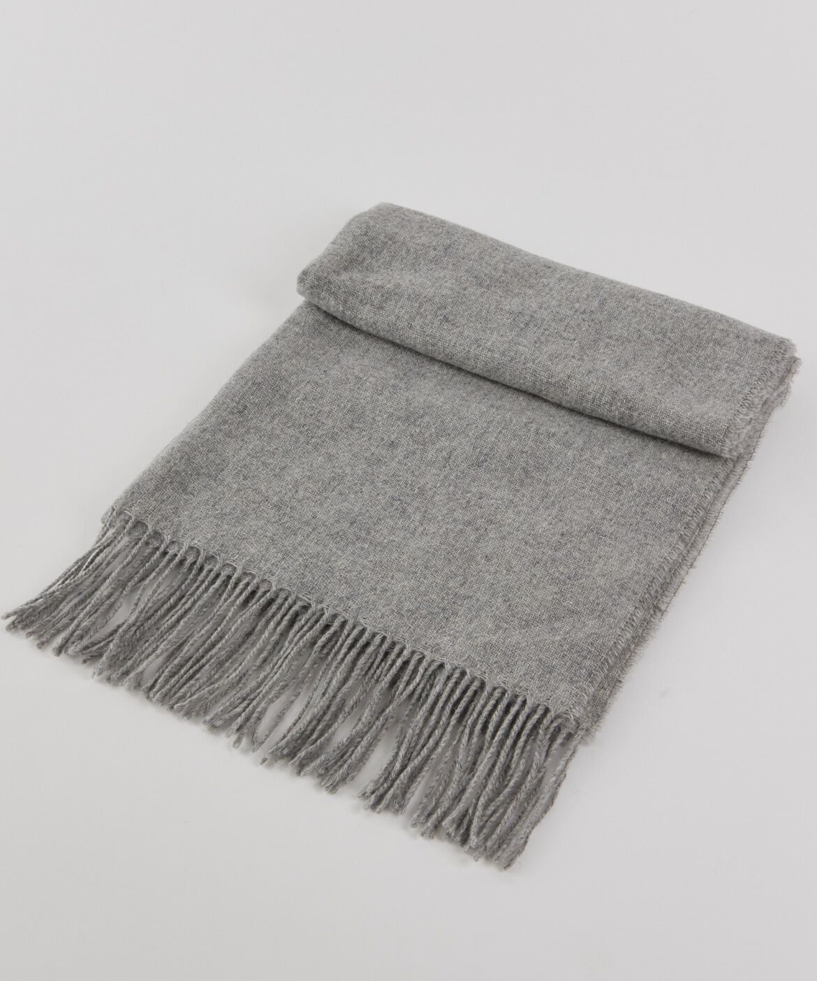 DAY by DAY it&rsquo;s international「ウールナイロンストール」|ストール|