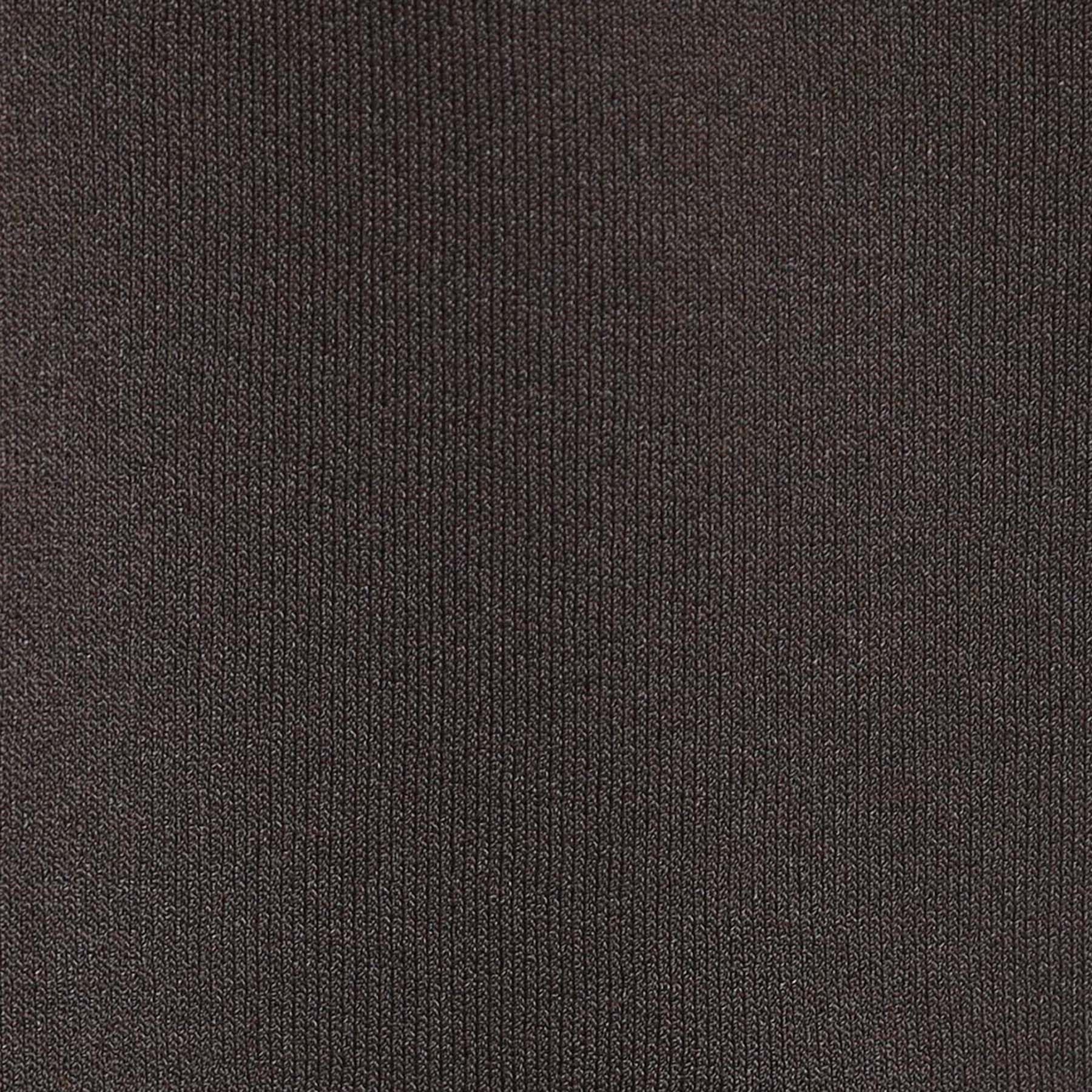 Reflect「【手洗い可】着流しカーディガン」|カーディガン|